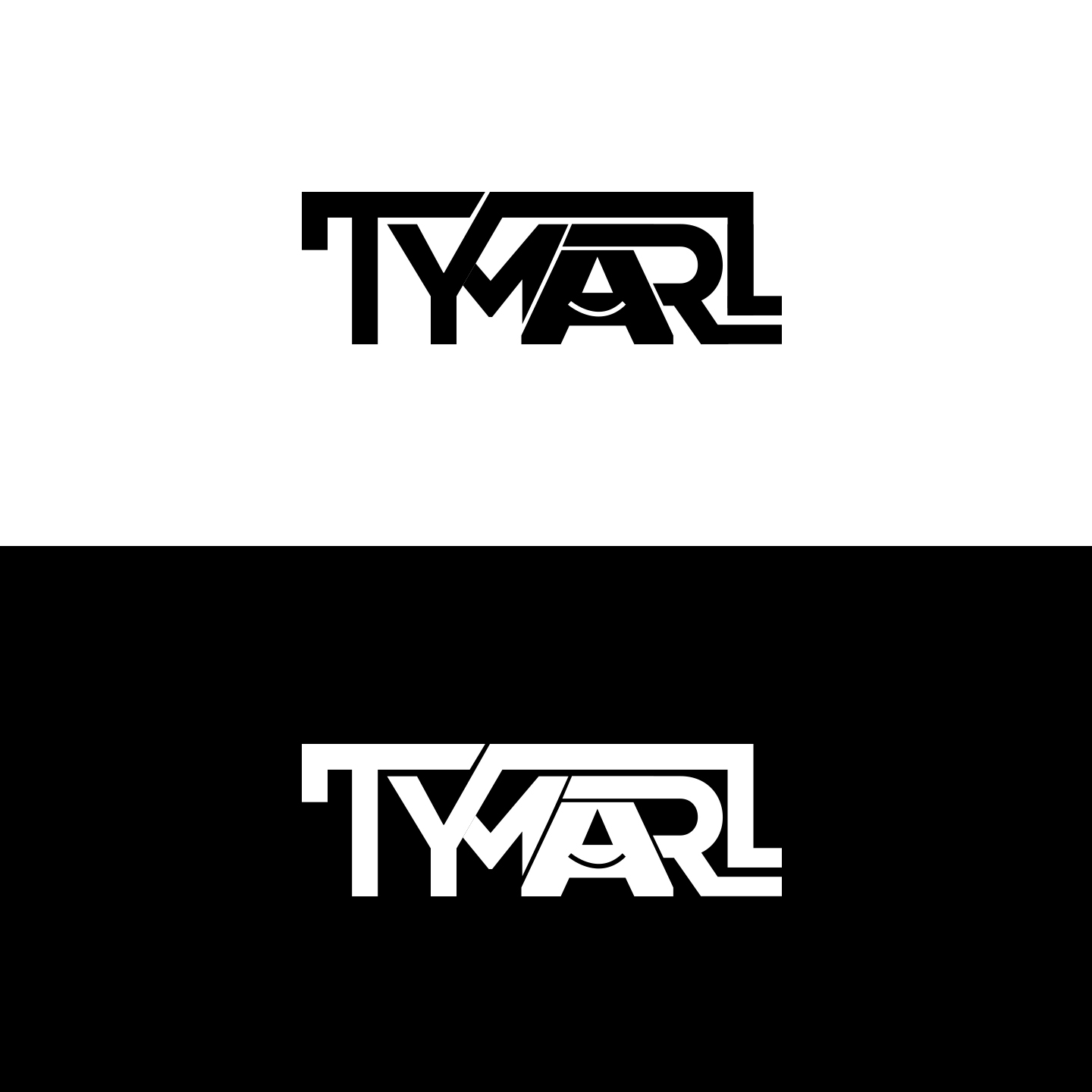 Diseño de Logo por MadihDesign para este proyecto | Diseño #27738740