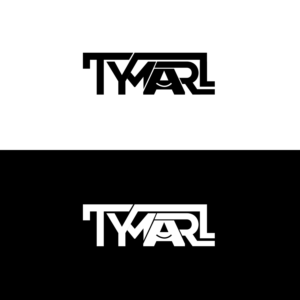 Logo Design by MadihDesign for this project | Design: #27738740
