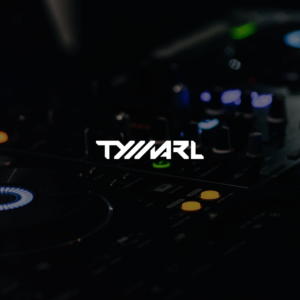 Logo Design by daniel462medina