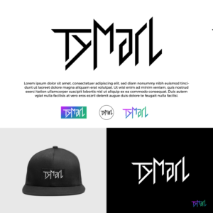 Logo Design by Fandiart for this project | Design #27731289
