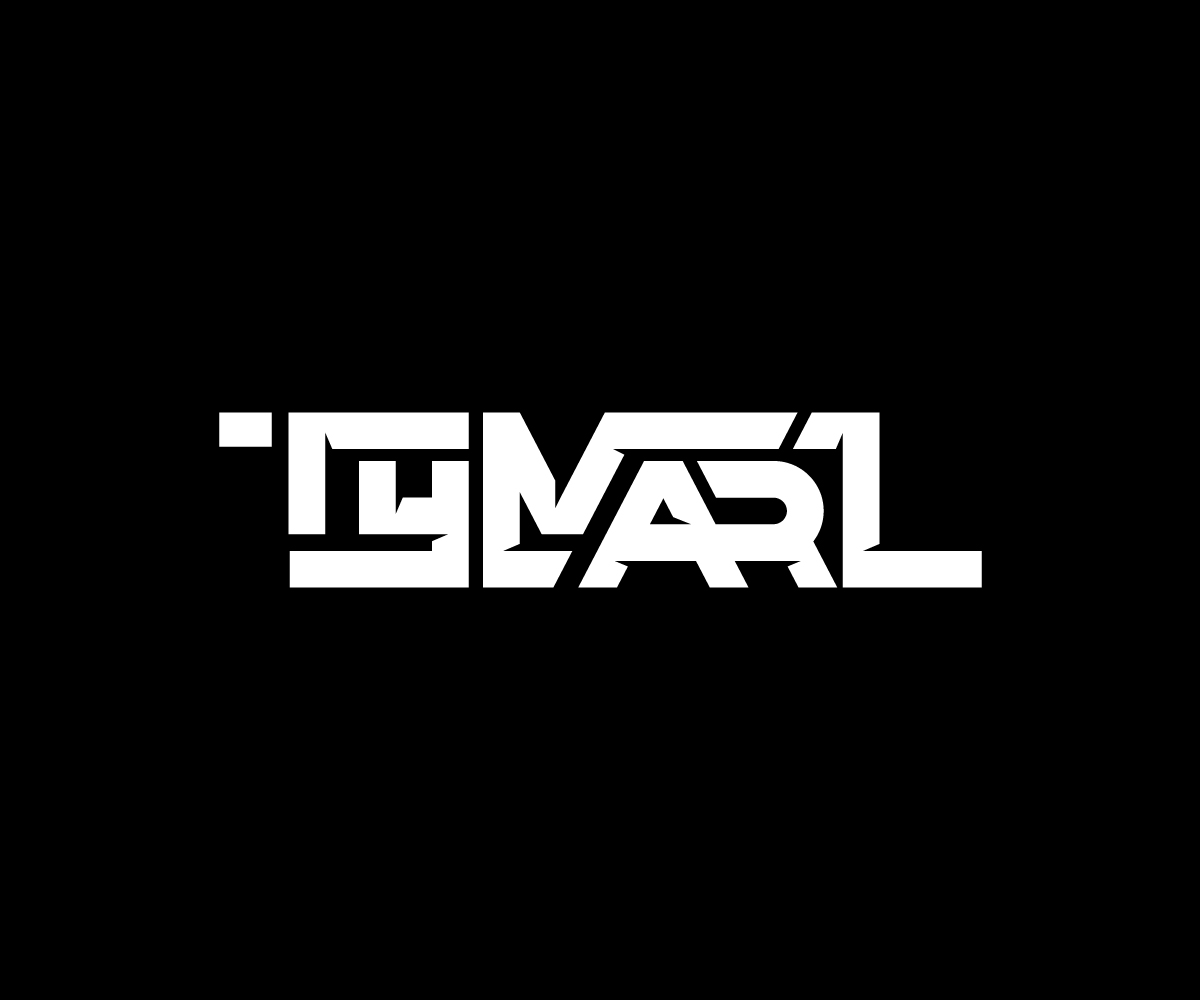 Logo Design by adtyramadhan for this project | Design #27737015