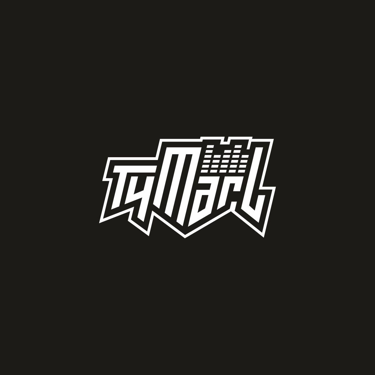 Logo Design by Ashani Bhattacharya for this project | Design #27708413