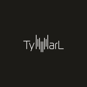 Diseño de Logo por Ashani Bhattacharya para este proyecto | Diseño: #27708414