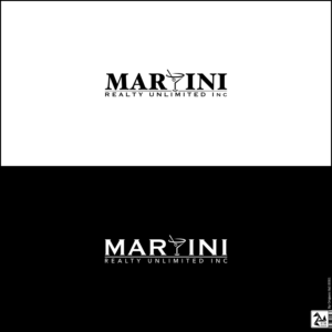 Logo Design by Origami visual for this project | Design: #27709227