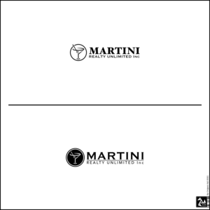 Logo Design by Origami visual for this project | Design: #27709259