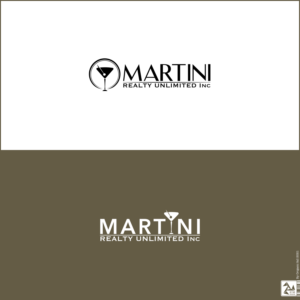 Logo Design by Origami visual for this project | Design: #27709386