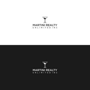 Logo Design by jinbai for this project | Design: #27712223