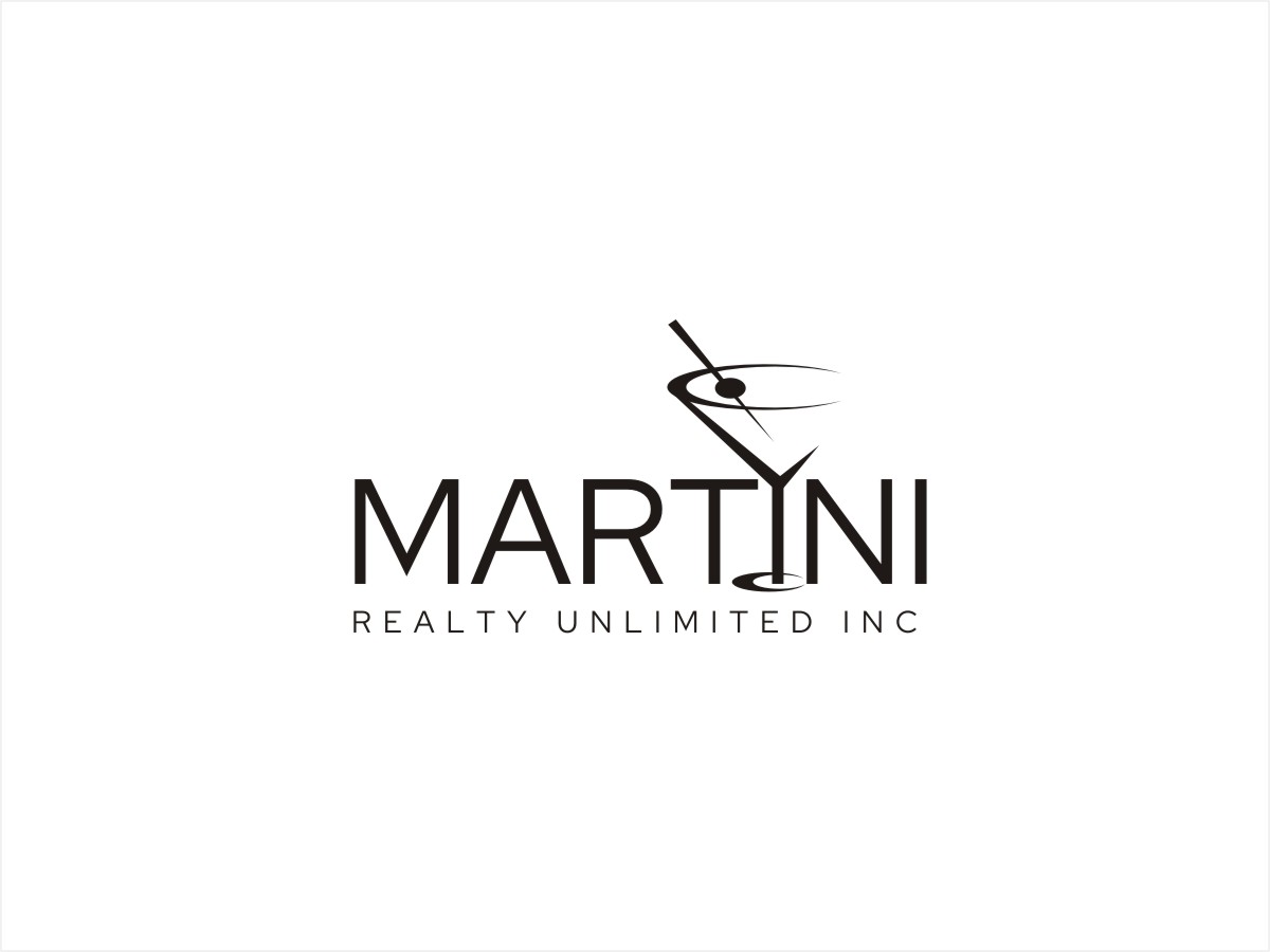 Logo Design by creative Sujsa for this project | Design #27731896