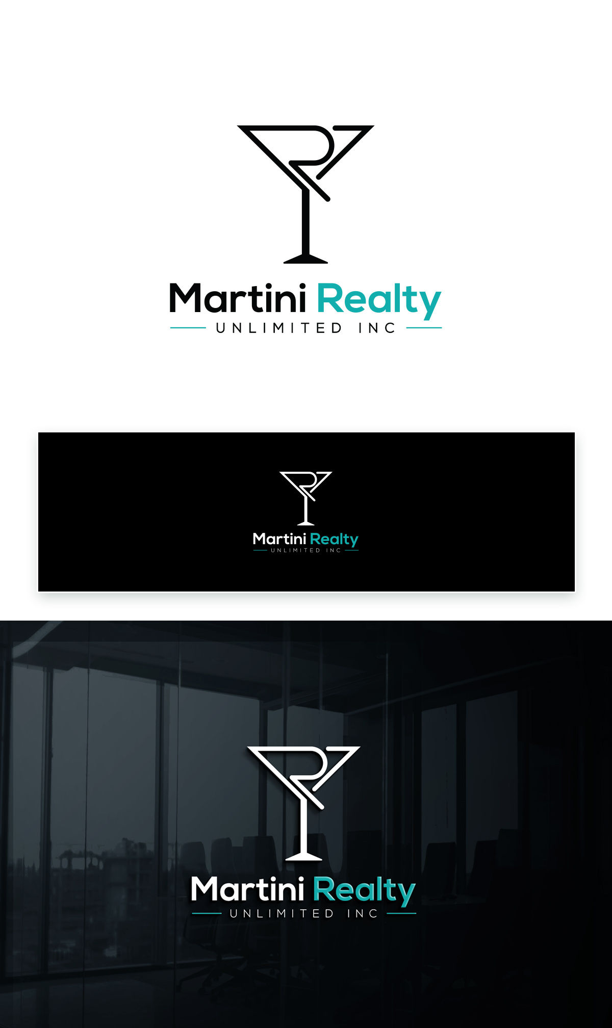 Logo Design by J_creativity for this project | Design #27734485