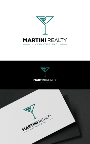 Logo Design by J_creativity for this project | Design: #27734842