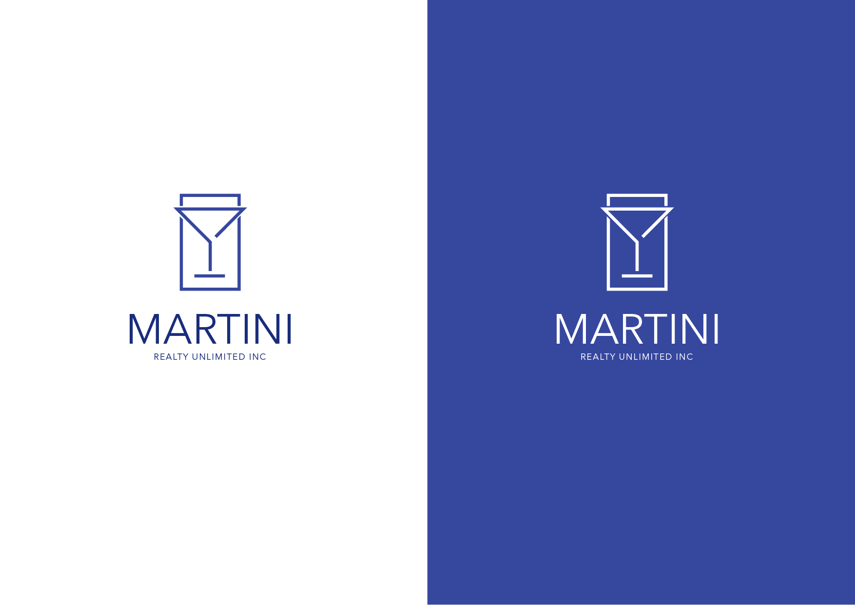 Logo Design by Andrian_Sl for this project | Design #27712206