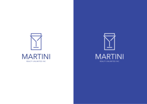 Logo Design by Andrian_Sl for this project | Design: #27712206