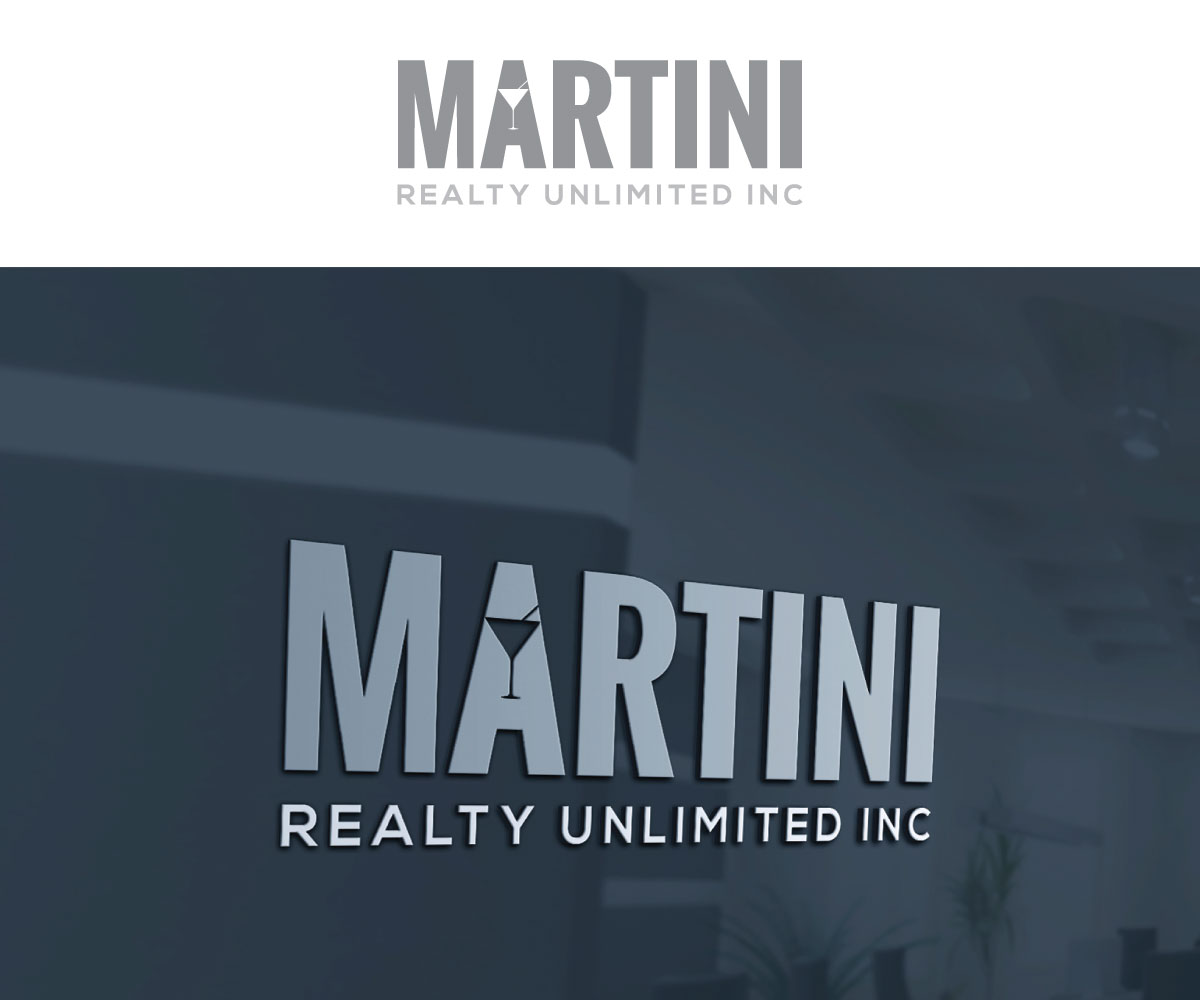 Logo Design by Luckey yaari for this project | Design #27716870