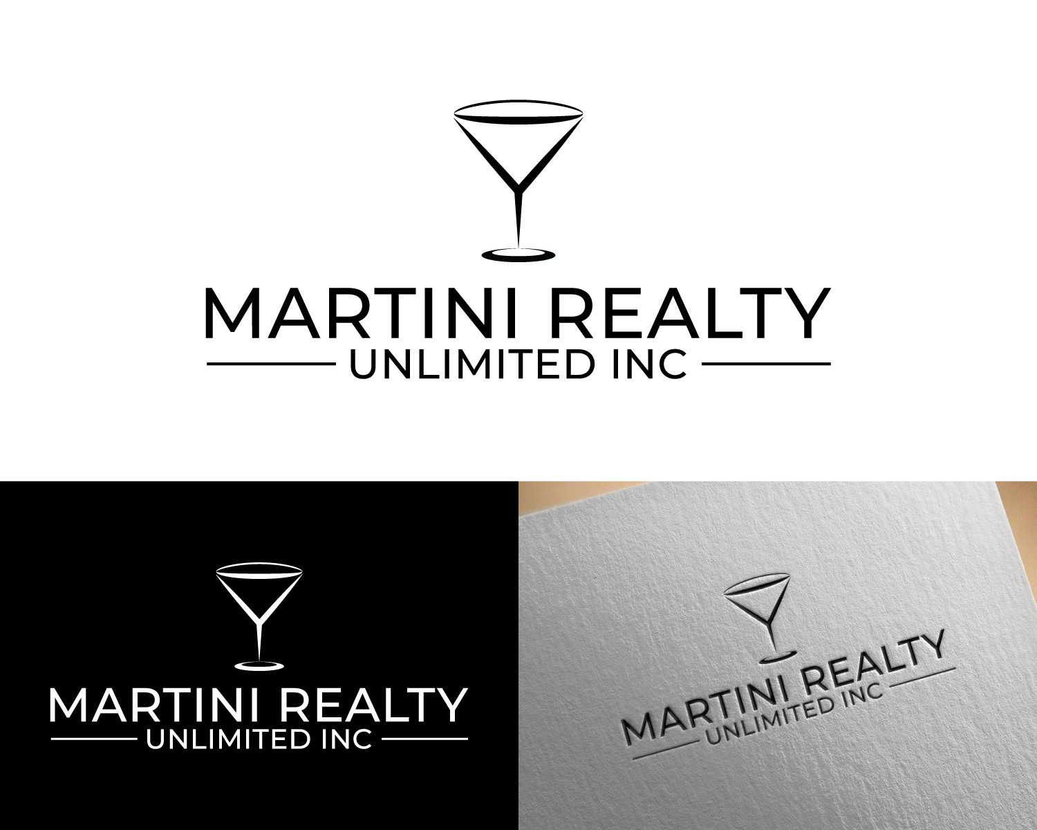 Logo Design by Box Graphic for this project | Design #27733845