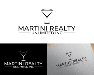 Logo Design by Box Graphic for this project | Design: #27733845