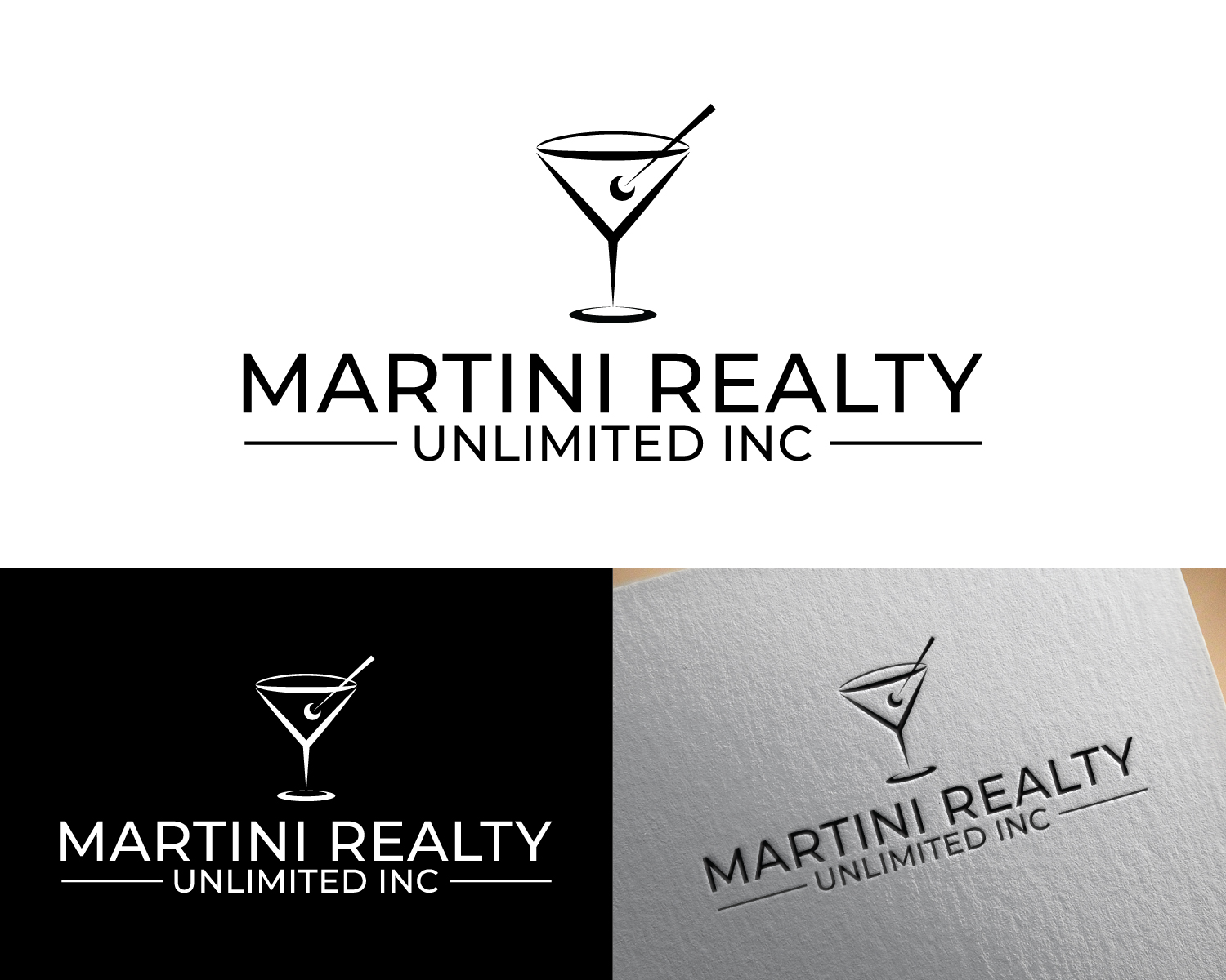Logo Design by Box Graphic for this project | Design #27733846