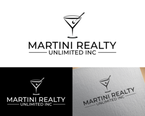 Logo Design by Box Graphic for this project | Design: #27733846