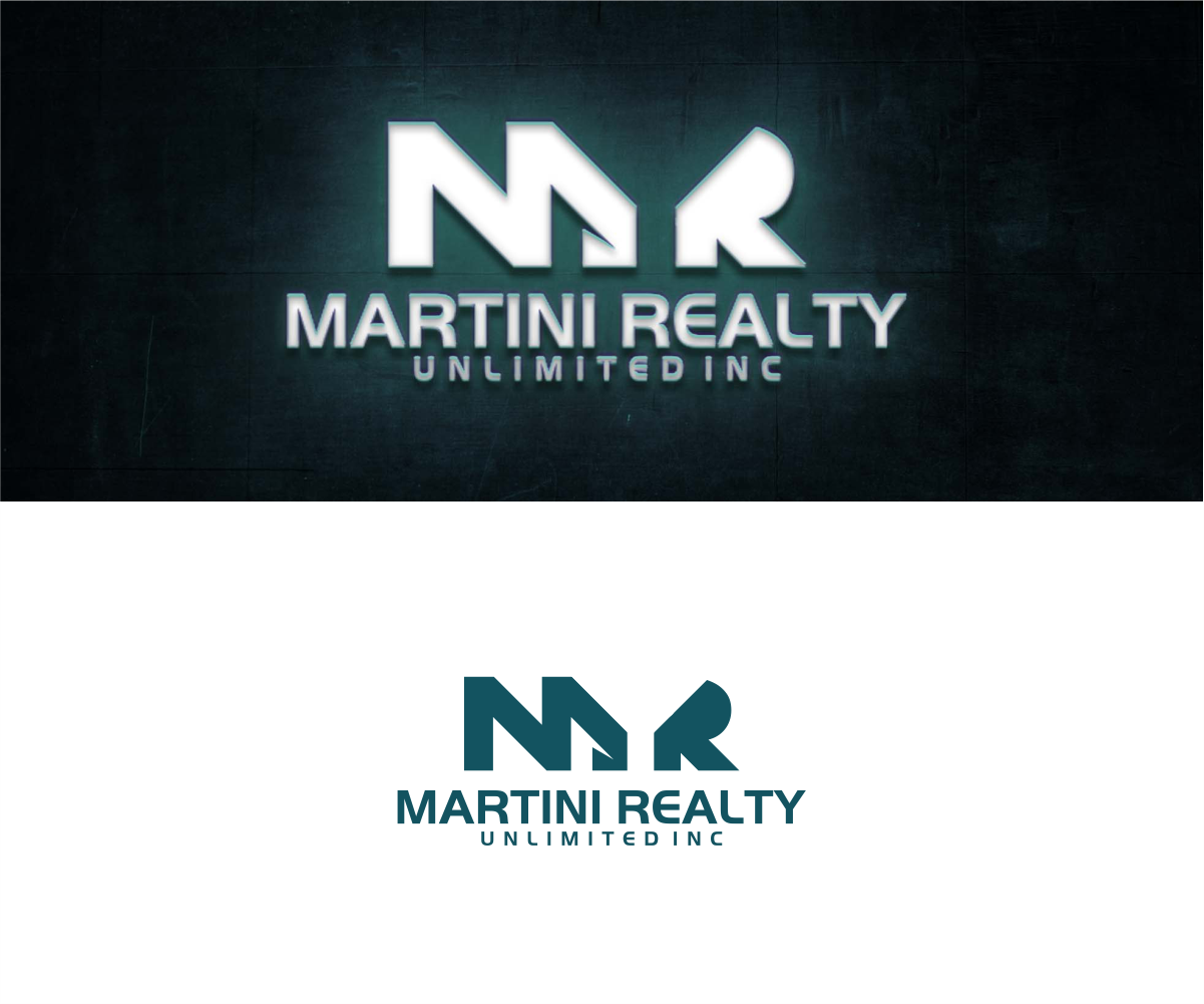 Logo Design by ananda86 for this project | Design #27714327