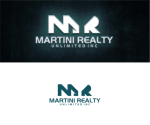 Logo Design by ananda86 for this project | Design: #27714327