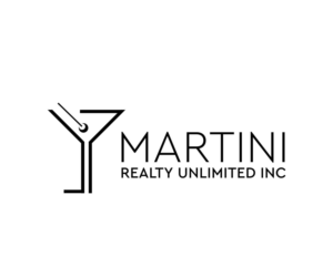 Logo Design by Thati Designs for this project | Design: #27711142