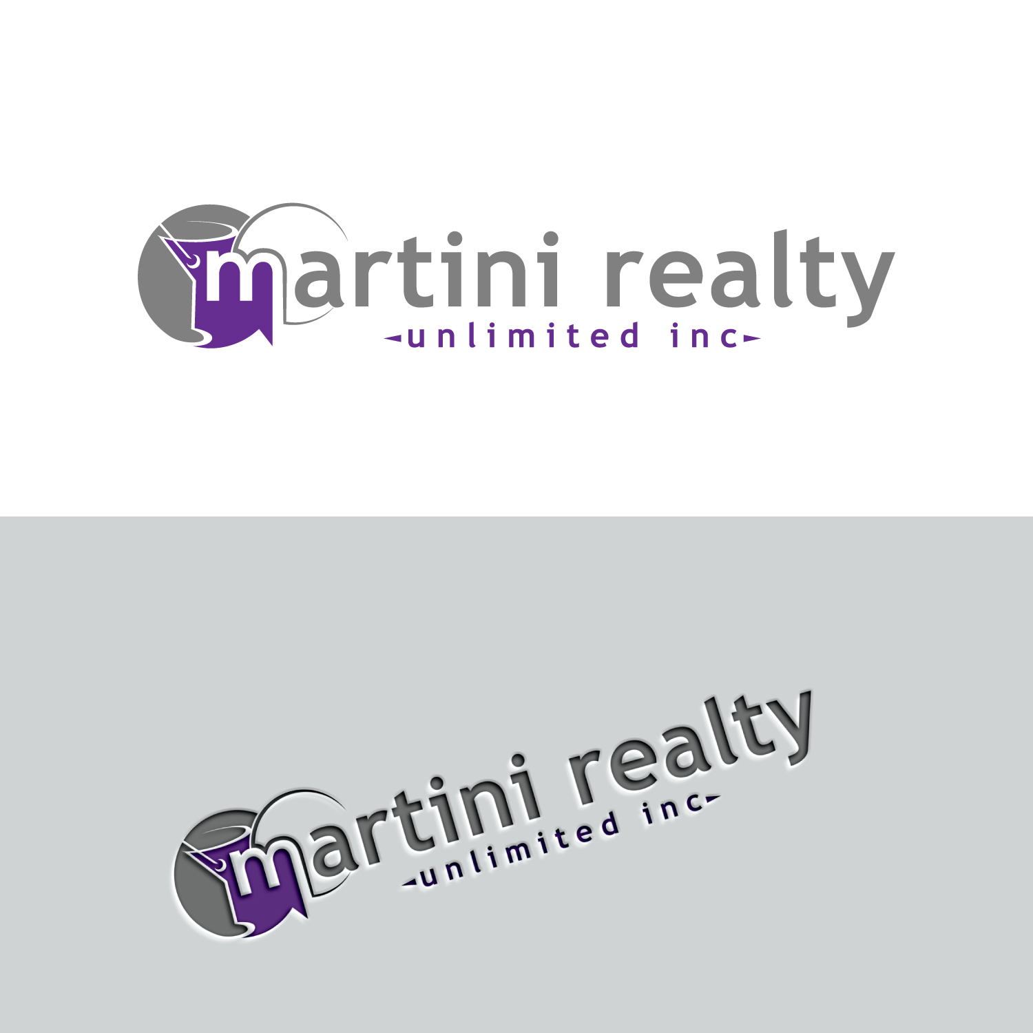 Logo Design by Md Sakhawat Hosssain for this project | Design #27737109