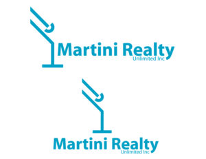 Logo Design by Ellison for this project | Design #27713932