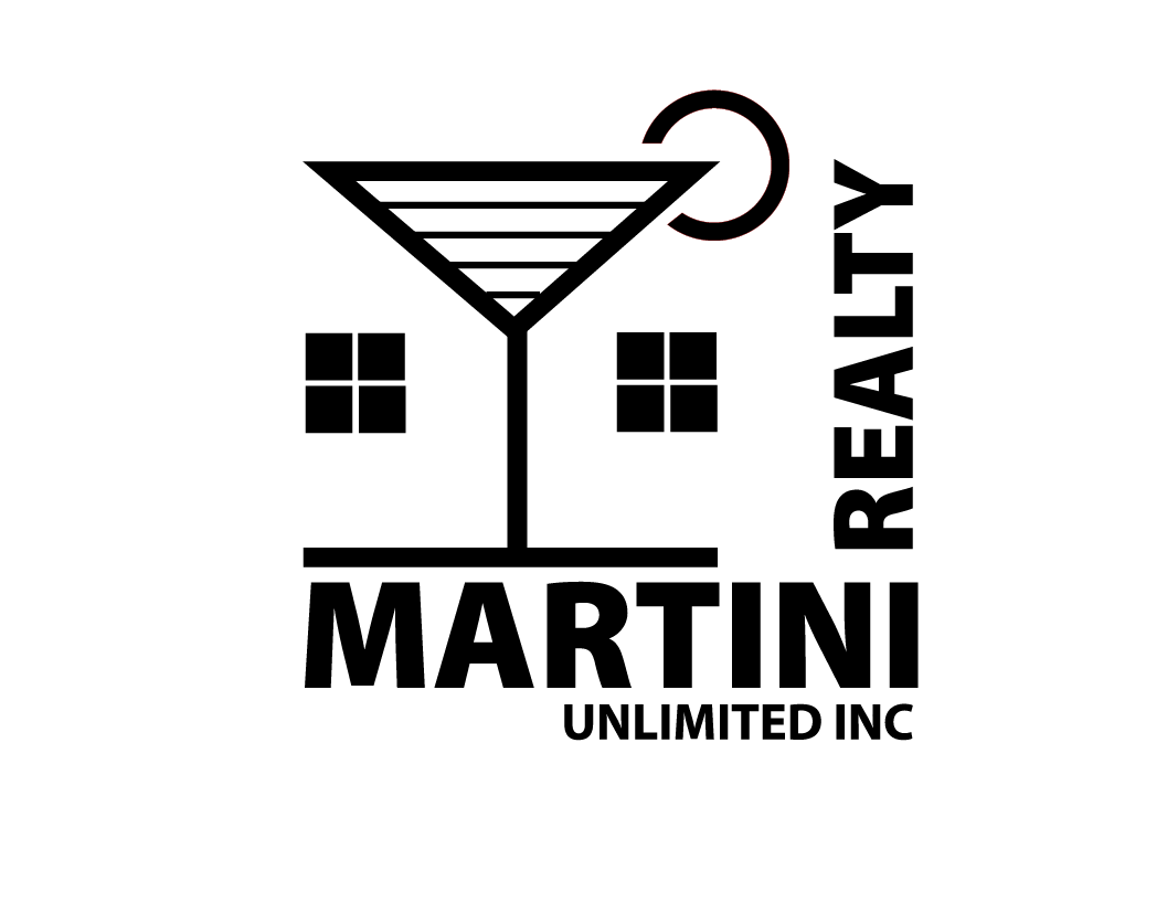 Logo Design by Ellison for this project | Design #27719065