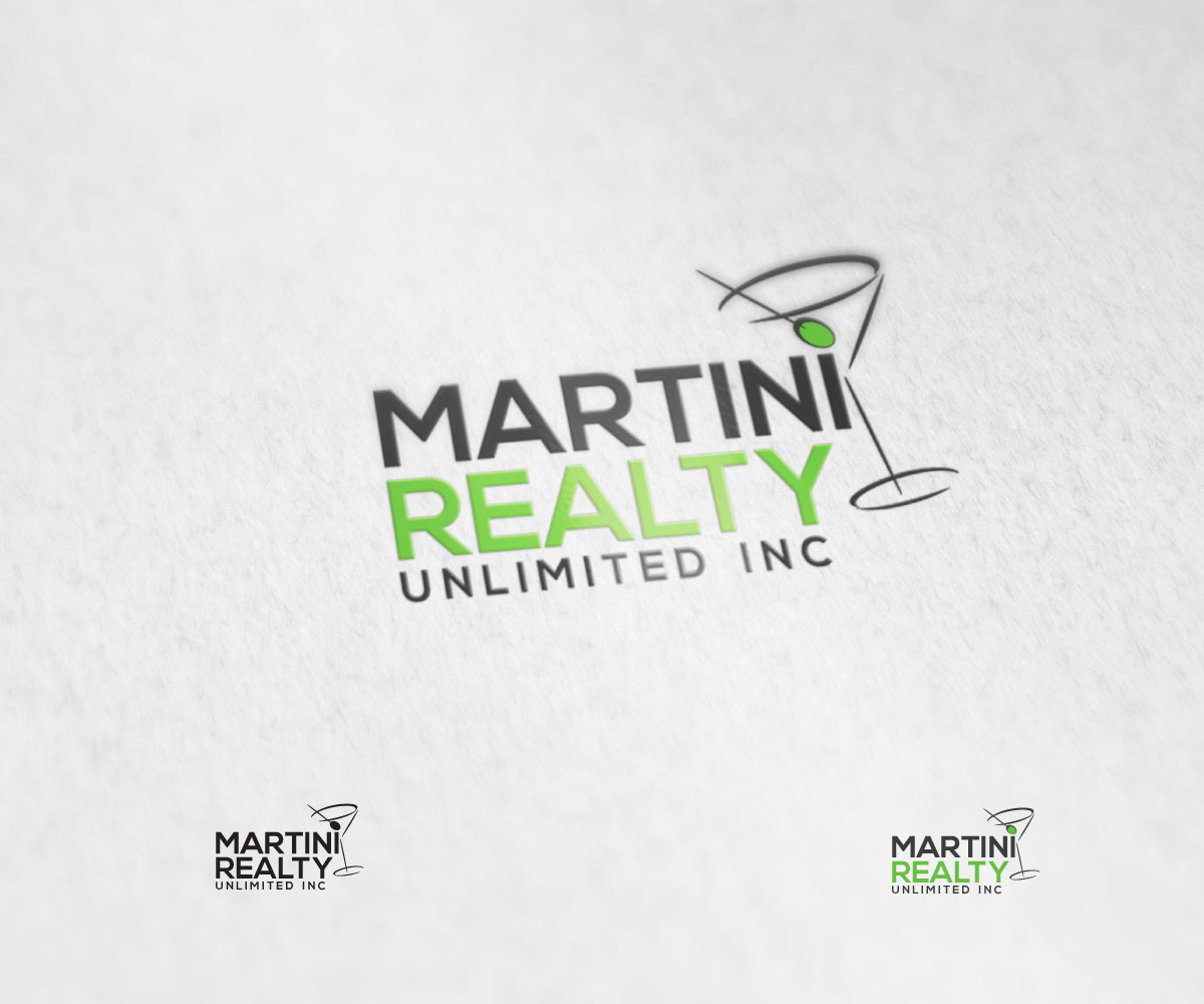 Logo Design by dianagargaritza for this project | Design #27721531