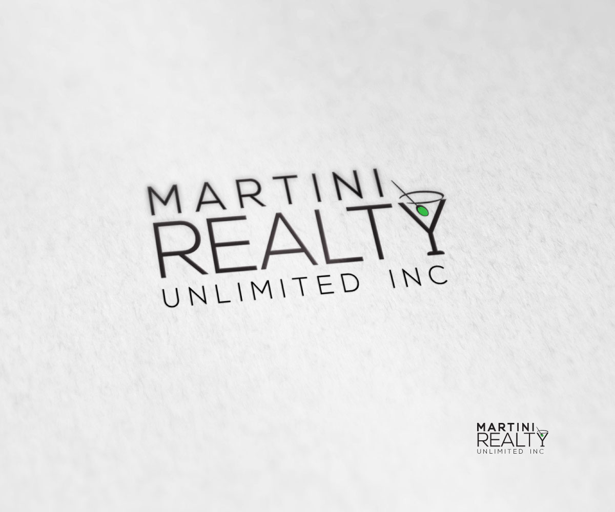 Logo Design by dianagargaritza for this project | Design #27721578