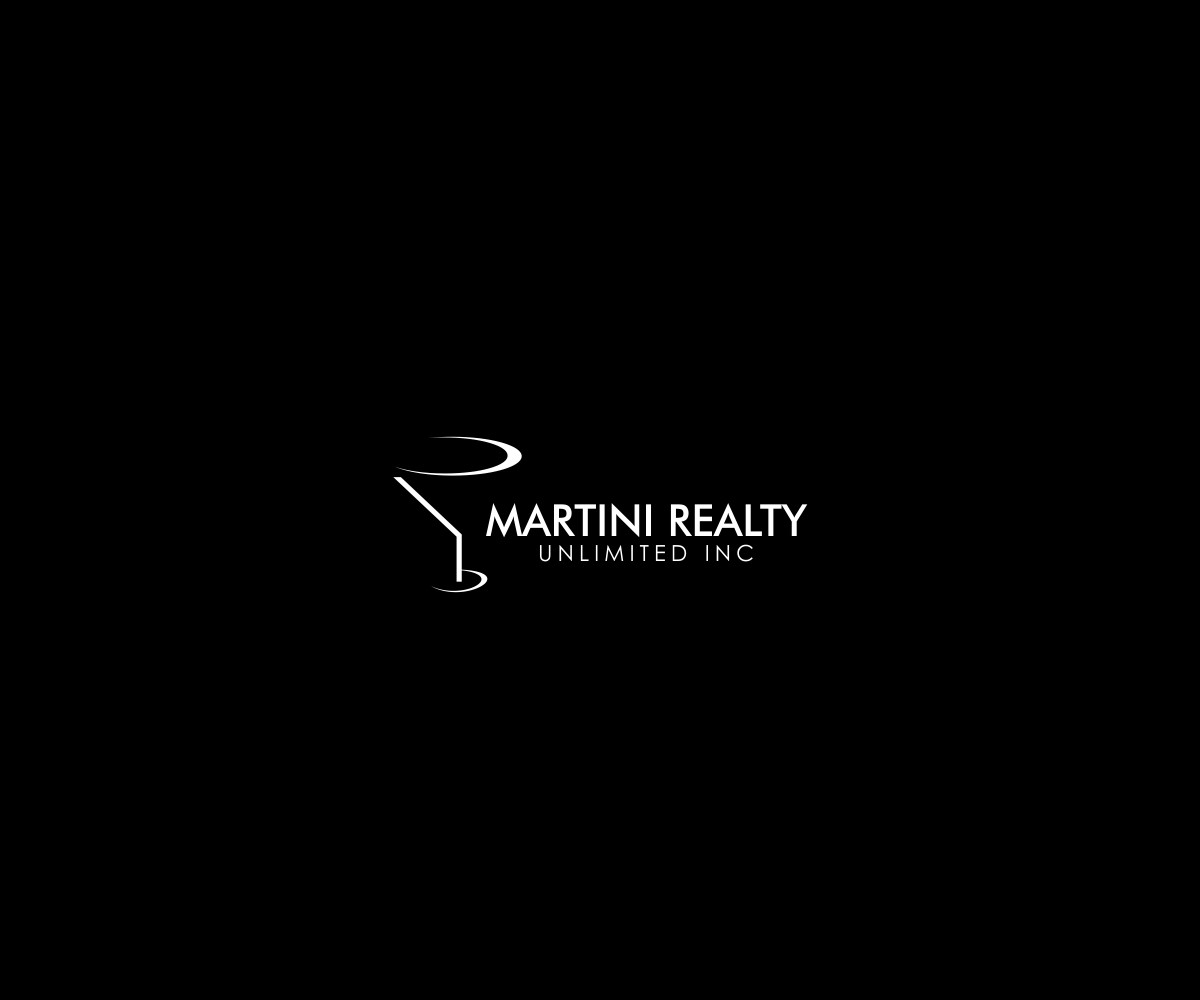 Logo Design by rastf2day for this project | Design #27725243
