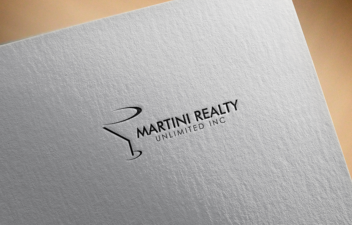 Logo Design by rastf2day for this project | Design #27725250