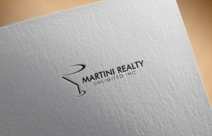 Design de Logo par rastf2day pour ce projet | Design : #27725250