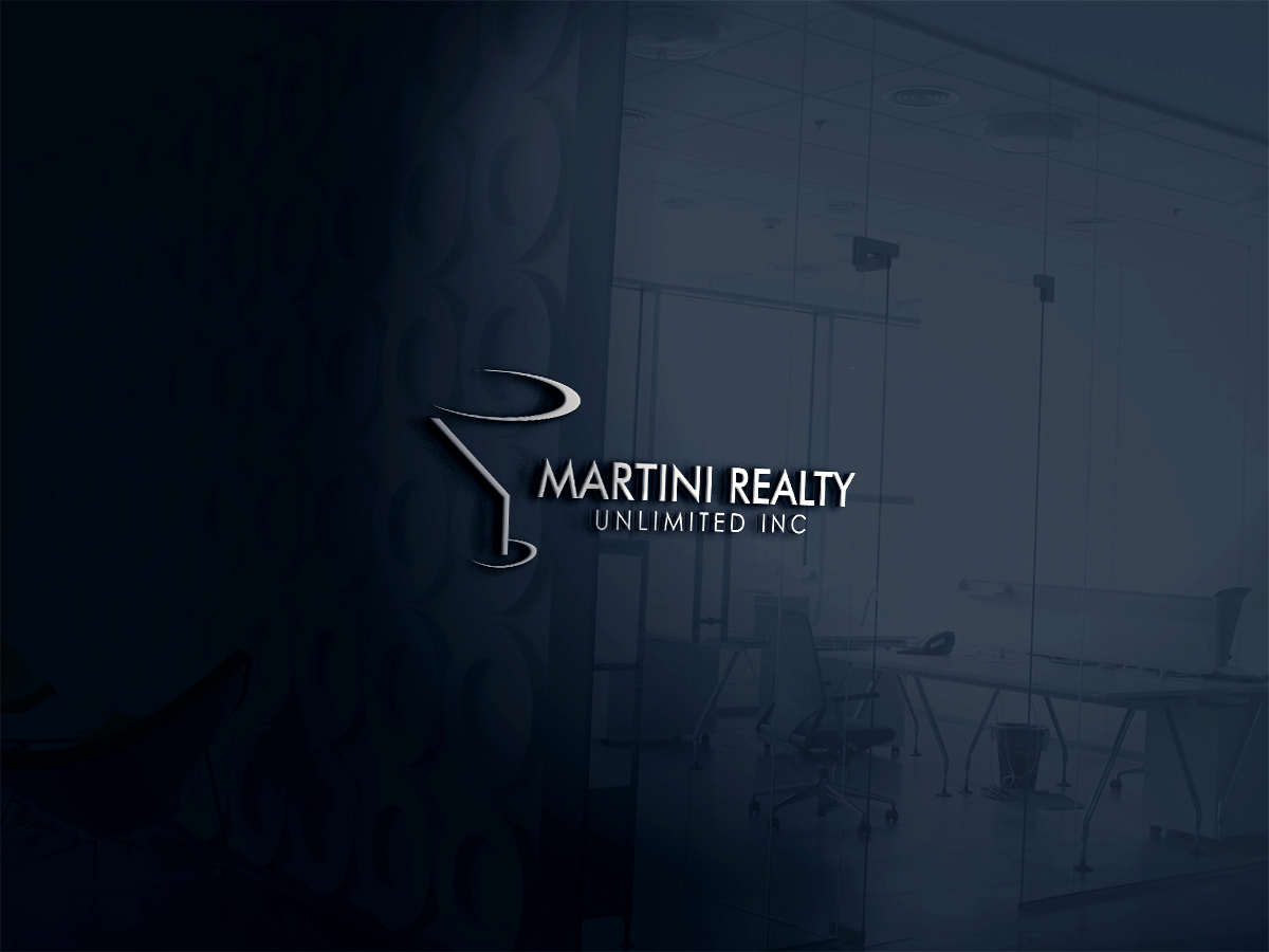 Design de Logo par rastf2day pour ce projet | Design #27725251
