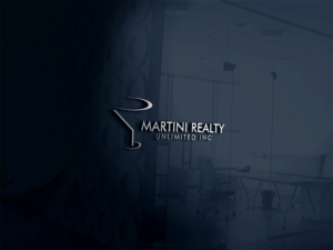 Logo Design by rastf2day for this project | Design: #27725251