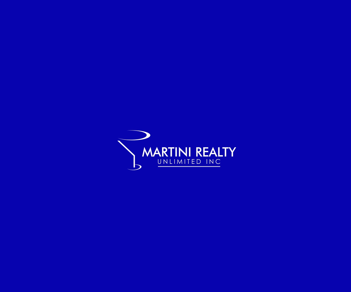 Design de Logo par rastf2day pour ce projet | Design #27734718