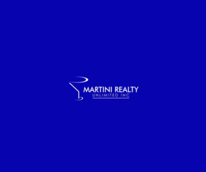 Logo Design by rastf2day for this project | Design: #27734718