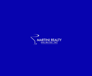 Logo Design by rastf2day for this project | Design: #27734725