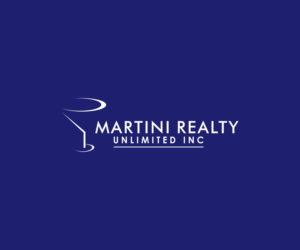 Logo Design by rastf2day for this project | Design: #27741264