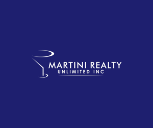 Logo Design by rastf2day for this project | Design: #27741271