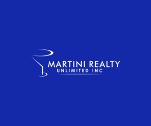 Logo Design by rastf2day for this project | Design: #27741353