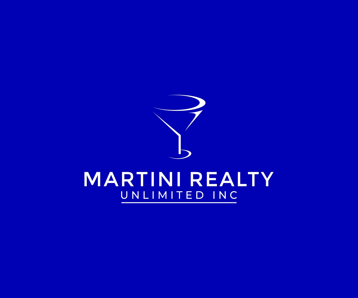 Design de Logo par rastf2day pour ce projet | Design #27795029