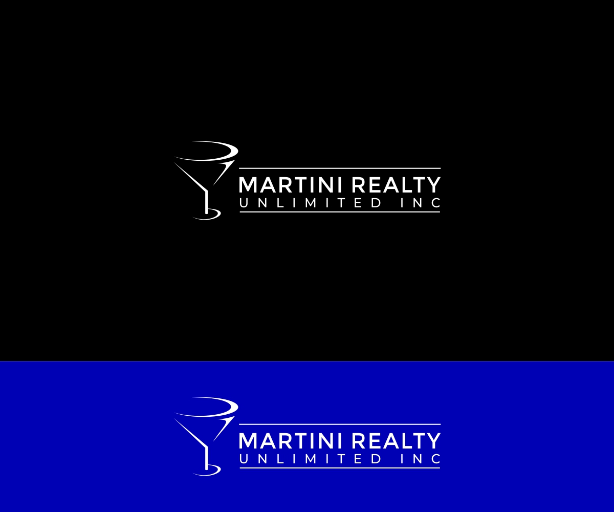 Design de Logo par rastf2day pour ce projet | Design #27795042