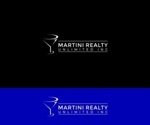 Logo Design by rastf2day for this project | Design: #27795042