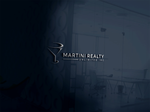 Logo Design by rastf2day for this project | Design: #27795052