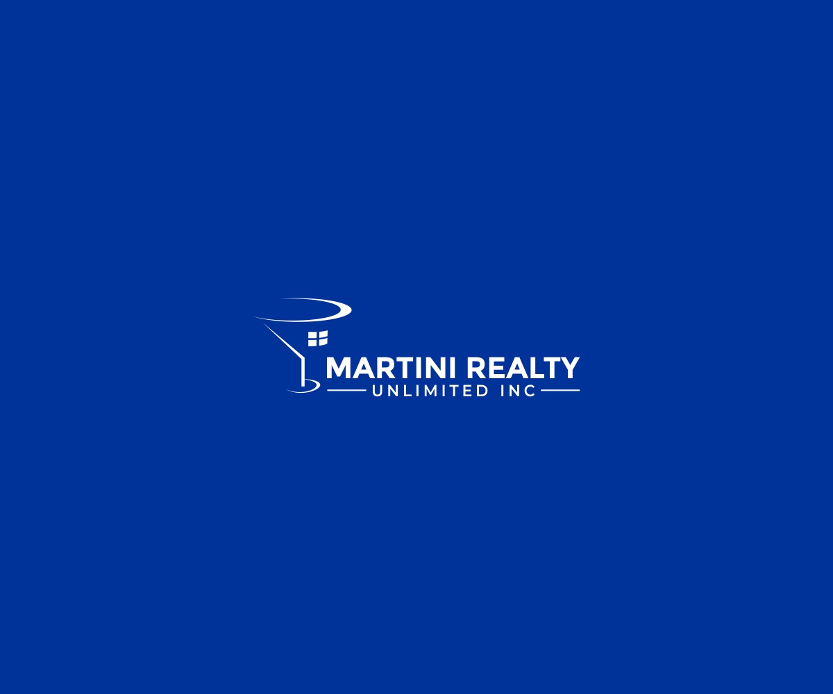 Design de Logo par rastf2day pour ce projet | Design #27842529