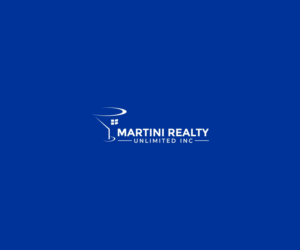 Logo Design by rastf2day for this project | Design: #27842529