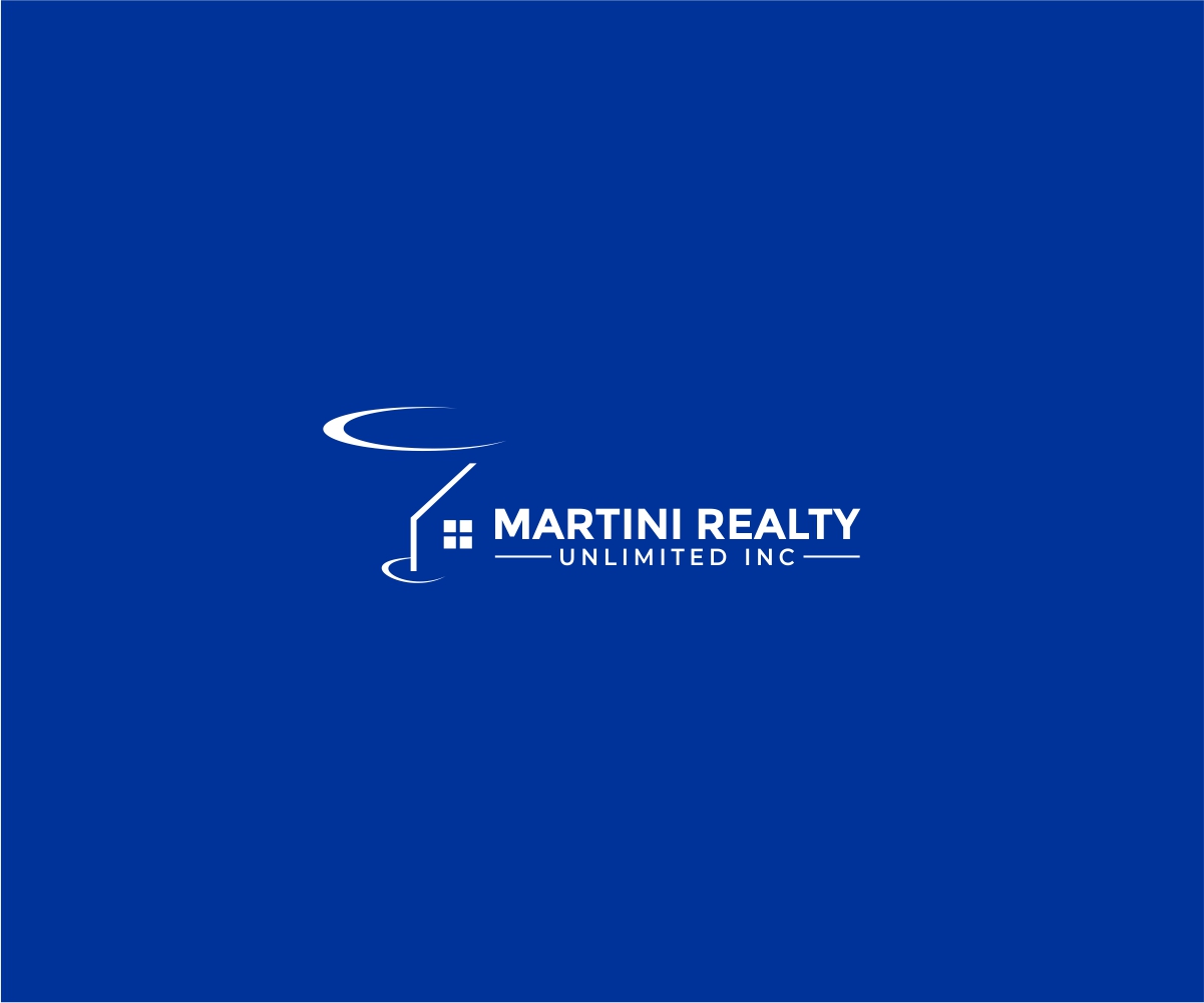 Logo Design by rastf2day for this project | Design #27842656