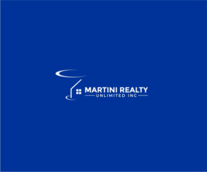 Logo Design by rastf2day for this project | Design: #27842656
