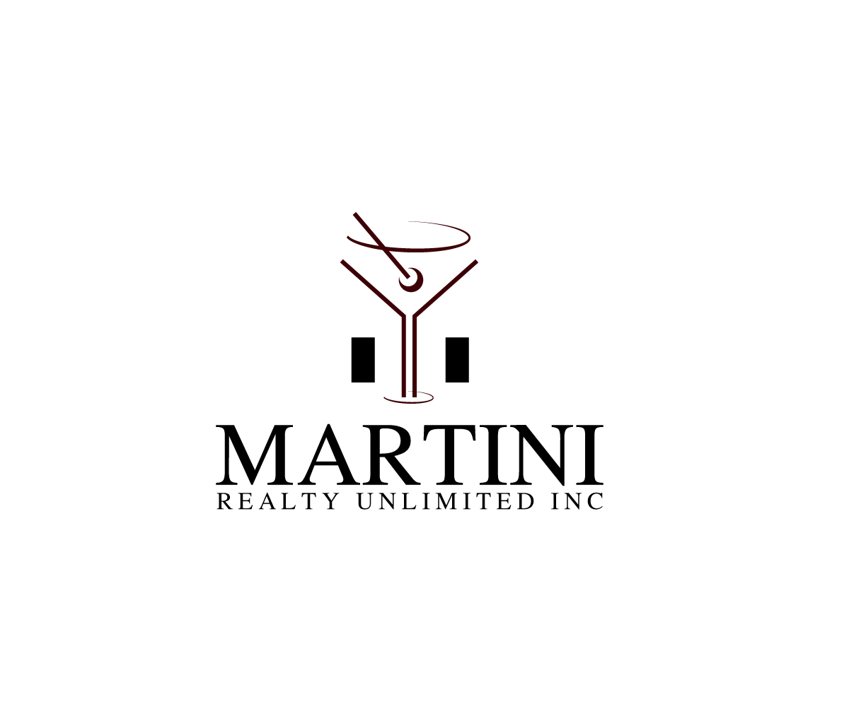 Logo Design by leduy87qn for this project | Design #27727603