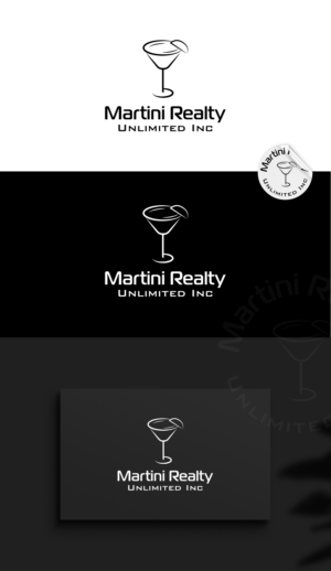Logo Design by designbysy for this project | Design #27732784